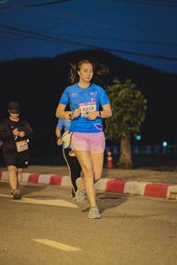 BIB: 6855
                            <button type="button" onclick="openModal(3390766)" class="btn btn-primary btn-sm float-right btn-popup" data-toggle="modal" data-target=".modal-high-quality">
                        <i class="fas fa-shopping-cart"></i> Add to Cart
                    </button>
                                            <button type="button" onclick="isThisMe(3390766, true)" class="btn btn-success btn-sm float-right btn-popup btn-isme hidden" data-toggle="tooltip" data-placement="bottom" title="นี่คือรูปของคุณใช่ไหม คลิกที่นี่เพื่อเอาเข้าอัลบั้ม">
                        <i class="fas fa-plus"></i> Add to album
                    </button>
                    <button type="button" onclick="isThisMe(3390766, false)" class="btn btn-warning btn-sm float-right btn-popup btn-isnotme hidden">
                        <i class="fas fa-ban"></i> Remove from album
                    </button>